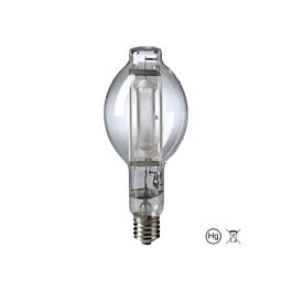 Plusrite MH1000-BT37-U-4K BT37 Lamp [Lowest Prices Guaranteed ...