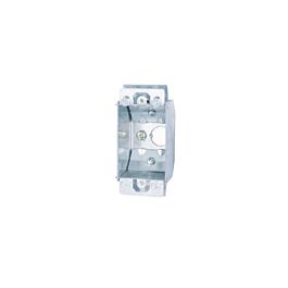 Ortech BOX-777LRB Outlet Easy Box [Price Match Guarantee] | Lumenco.ca