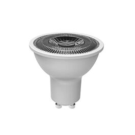 Ortech GU10-6WD Bulb [Price Match Guarantee] | Lumenco.ca