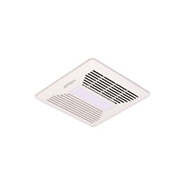 Ortech OD-LLG Grille [Price Match Guarantee] | Lumenco.ca
