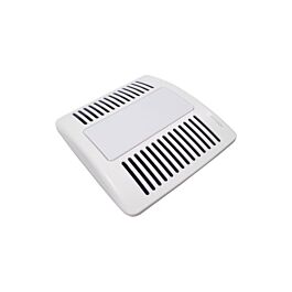Ortech OD-LTGLED Grille [Price Match Guarantee] | Lumenco.ca