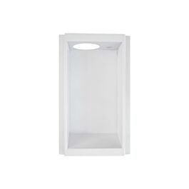 Ortech ODB4-100 Metal Dryer Box [Price Match Guarantee] | Lumenco.ca