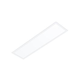 RAB Design CPL14-LED30 Backlit Panel [#1 in Lighting] | Lumenco.ca