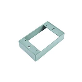 RAB Design DXR-1 Extension Box [Lowest Prices Guaranteed!] | Lumenco.ca