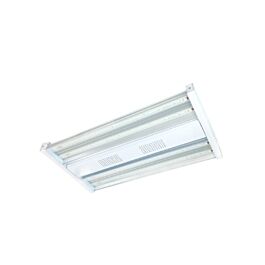 RAB Design HB-LED100 Linear Highbay [Fast Delivery] | Lumenco.ca