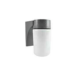RAB Design RWG100 Wall Mount [Lowest Prices Guaranteed!] | Lumenco.ca