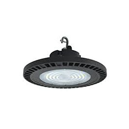 RAB Design RHB1R-LED100 Round Highbay [#1 in Lighting] | Lumenco.ca
