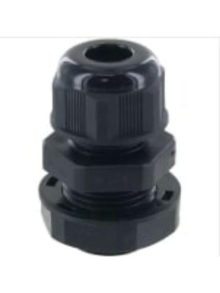 Techspan RDC13NR Cord Grips [Price Match Guarantee] | Lumenco.ca