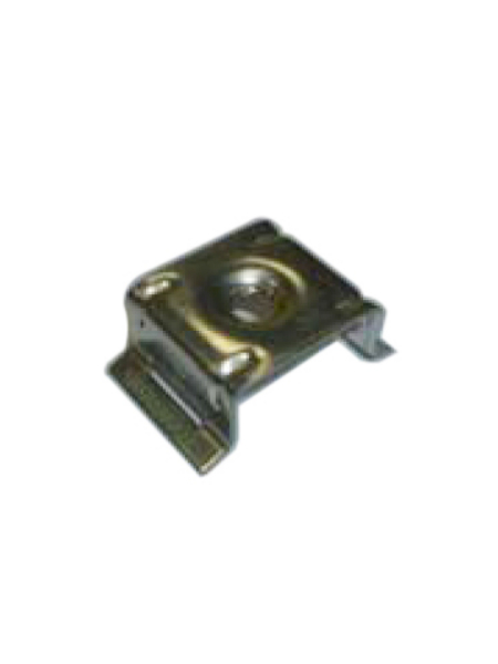 Techspan RM75SSA MiniBracket [Lowest Prices Guaranteed!] | Lumenco.ca