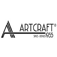 Artcraft