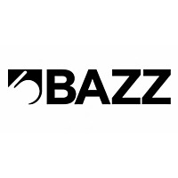 Bazz Bazz