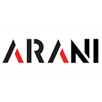 Arani