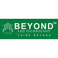 Beyond LED