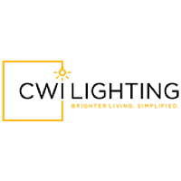 CWI Lighting
