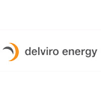 Delviro Energy