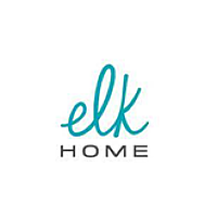 ELK Home