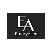 EmeryAllen