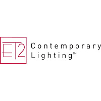 ET2 Lighting