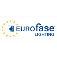 Eurofase Lighting