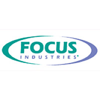 Focus Industries