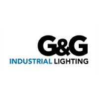 G and G Lighting