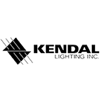 Kendal Lighting