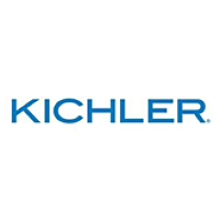 Kichler