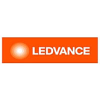 Ledvance