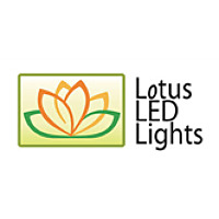 Lotus LED