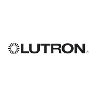 Lutron