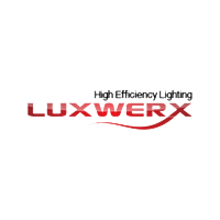 Luxwerx