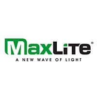Maxlite