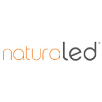 Naturaled