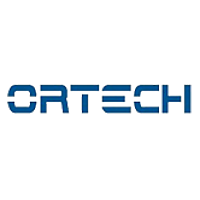Ortech
