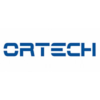 Ortech Ortech