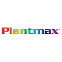 Plantmax
