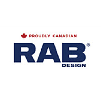 RAB Design