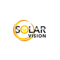 Solar Vision