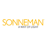 Sonneman