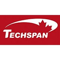 Techspan