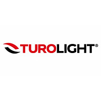 Turolight