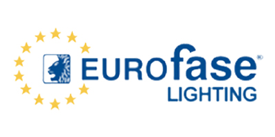 eurofase lighting