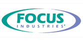 focus industries