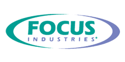 focus industries