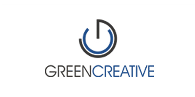 green creative