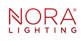 nora lighting