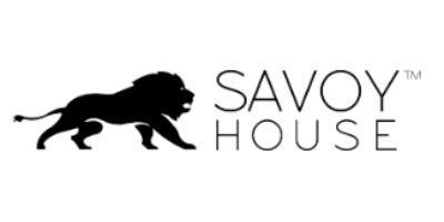 savoy house