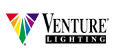 venture lighting