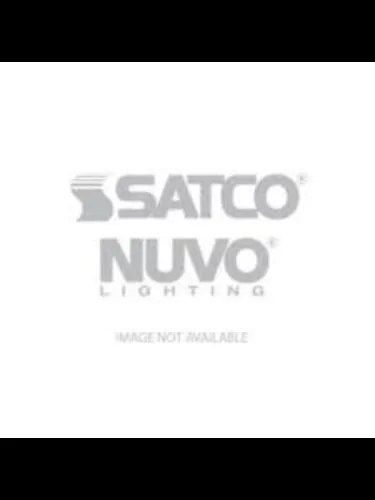 satco_93-241