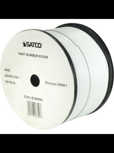 satco_93-309